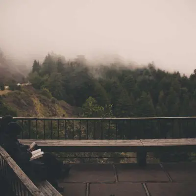 Ключодържател Tesla