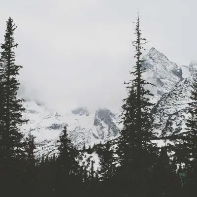 Ключодържател Golf