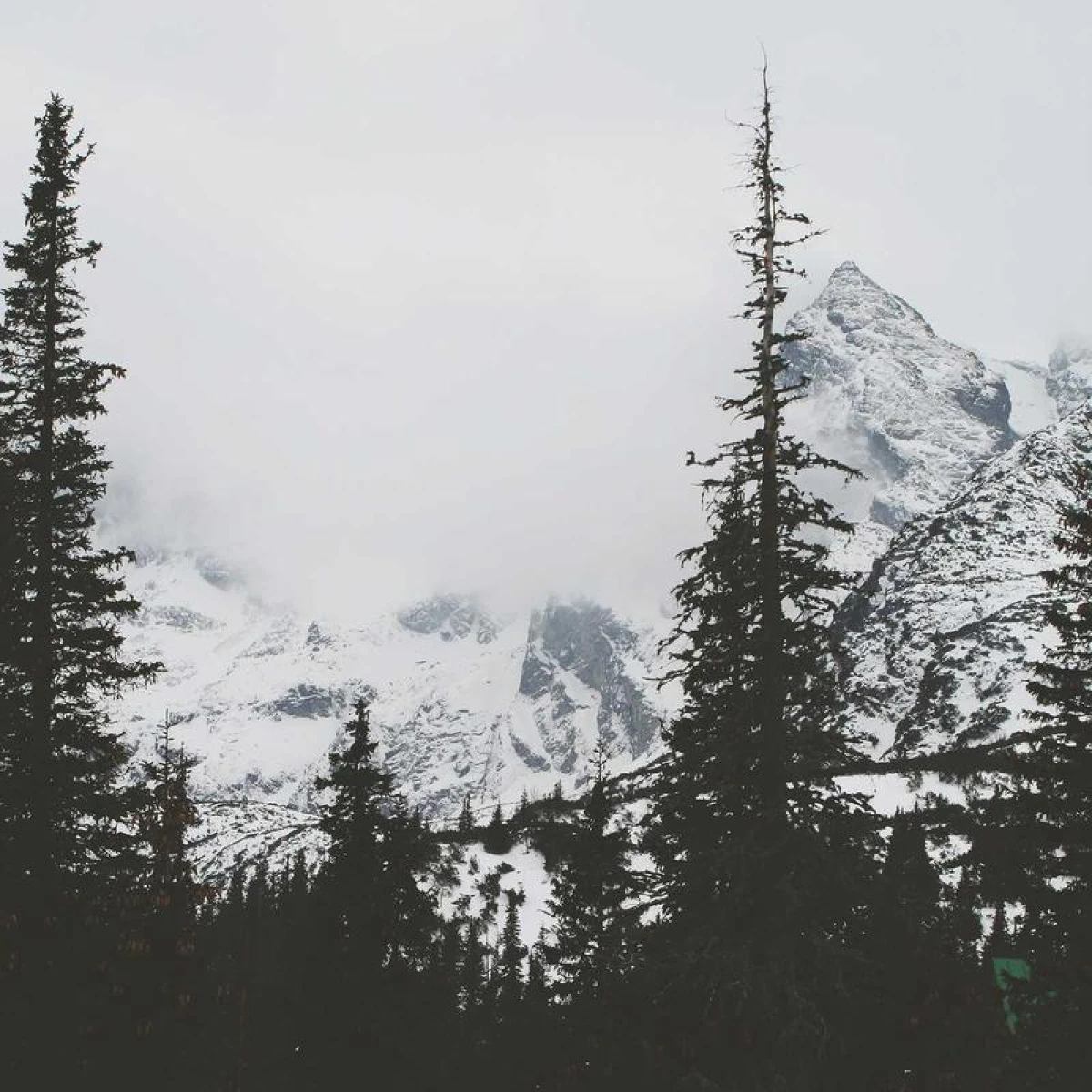 Ключодържател Golf