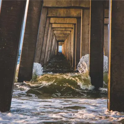 Ключодържател Renault