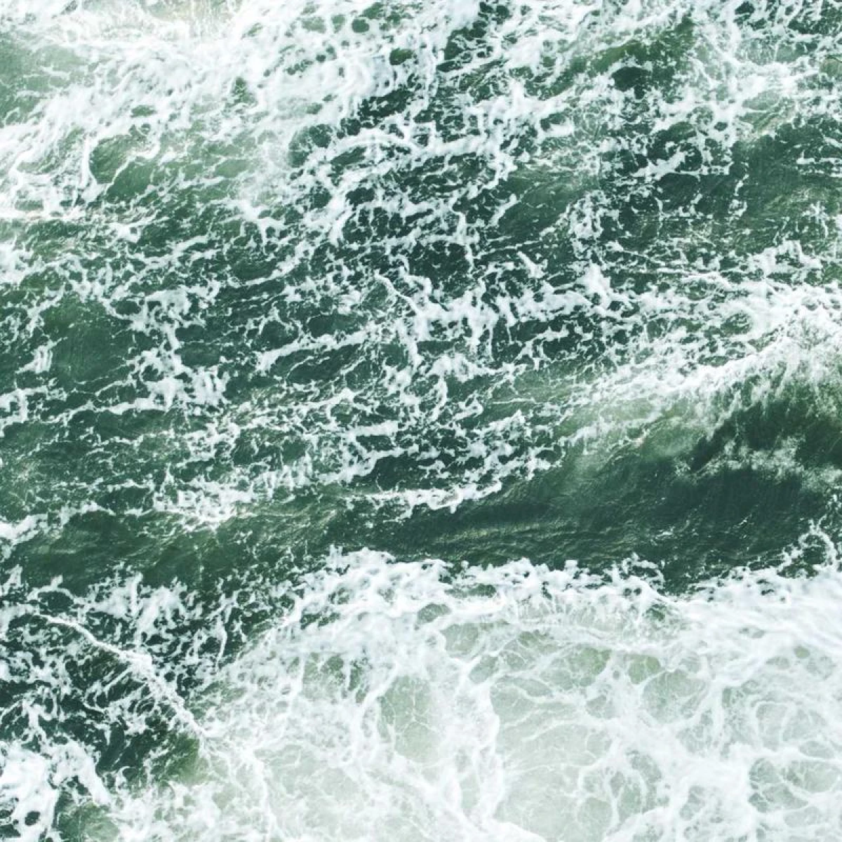 Ключодържател Audi Rings