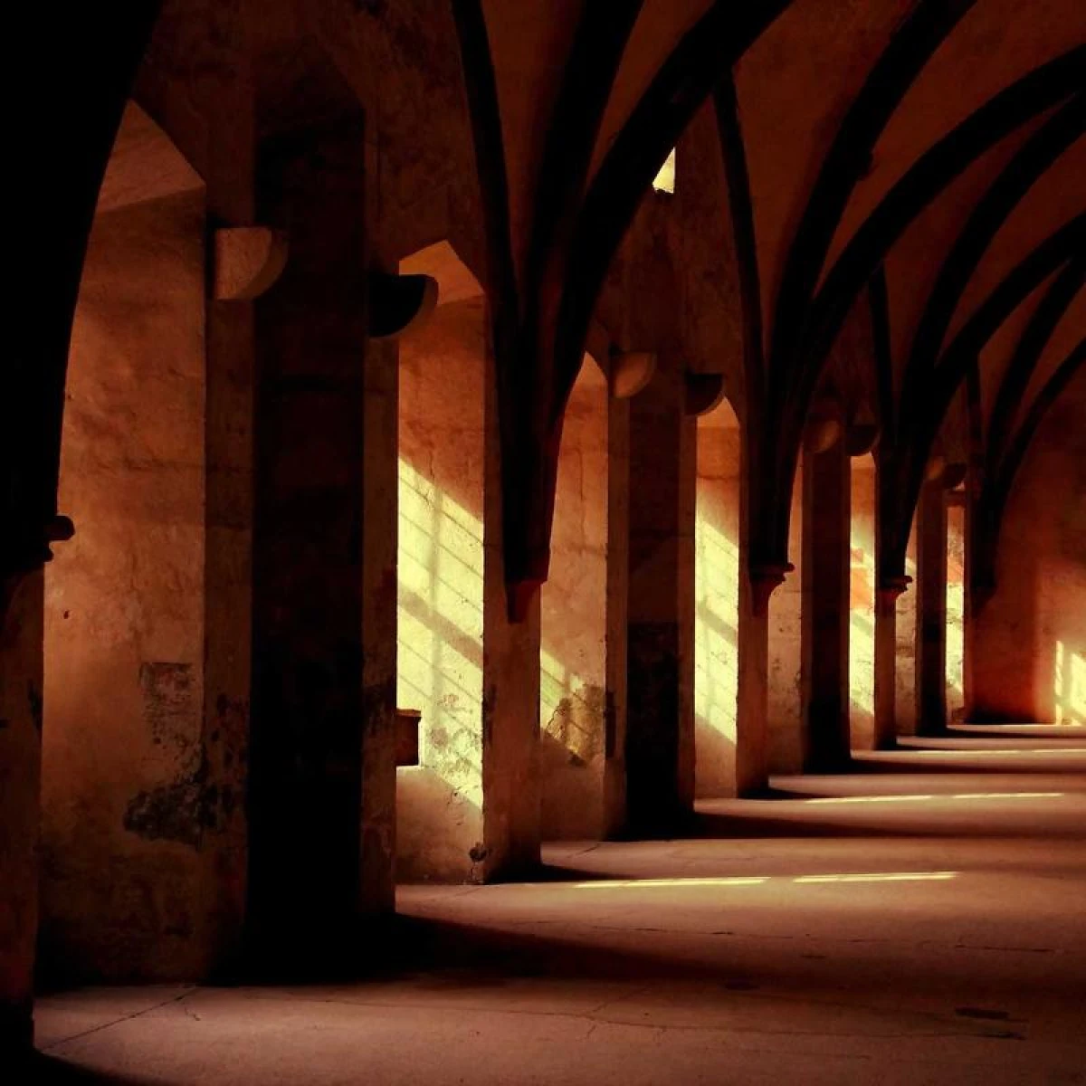 Ключодържател „Малкото духче"