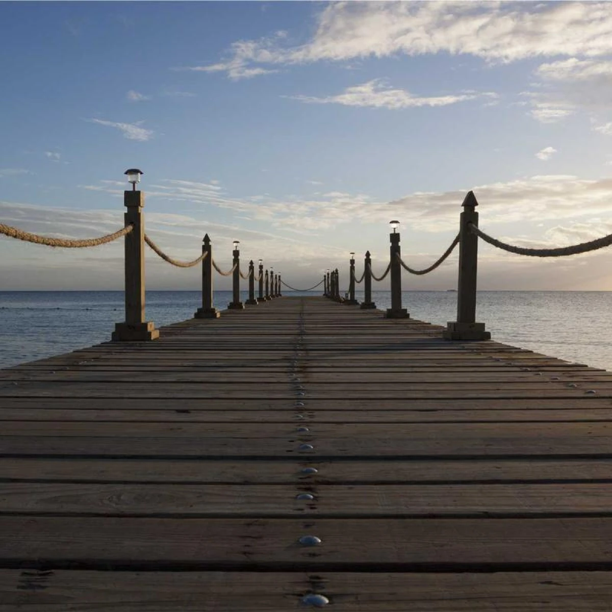 Ключодържател „Усмихнатото духче"