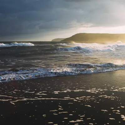 Книгоразделител Gucci