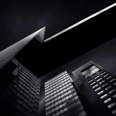 Книгоразделител Панда