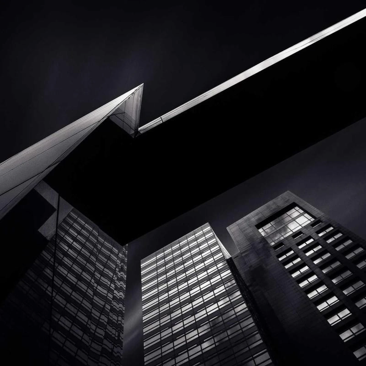 Книгоразделител Панда