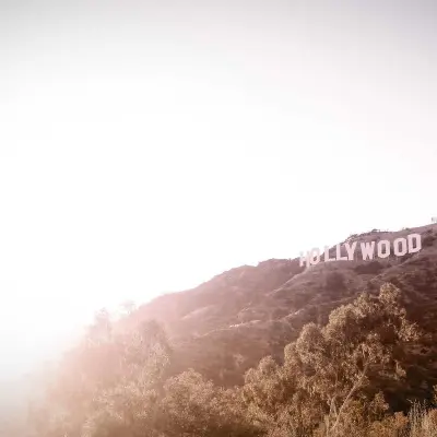 Обеци „Сърдечен сол ключ"