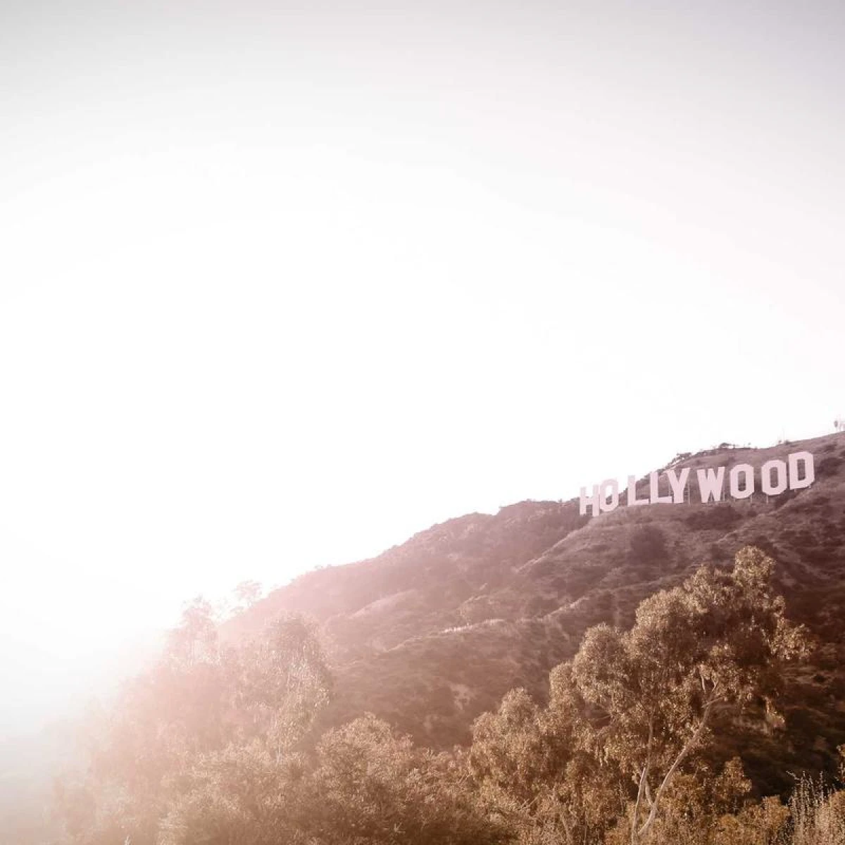 Обеци „Сърдечен сол ключ"