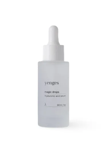 Кремове & Серуми