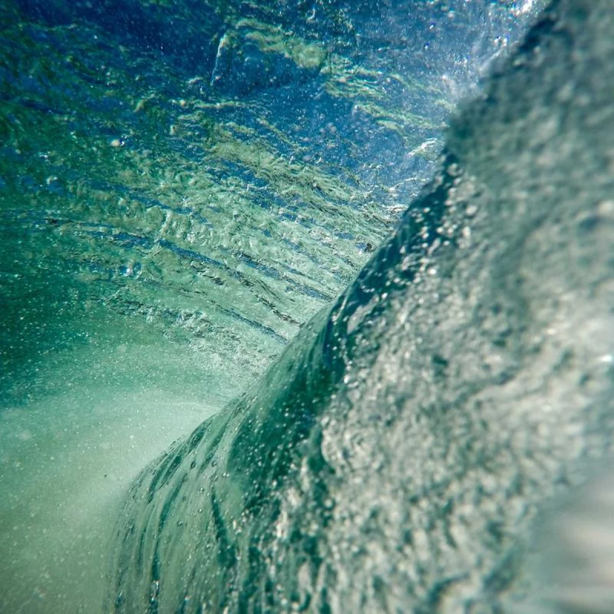 Хелоуин тиква-фенер с крилца и тяло