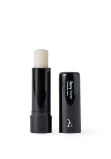 Грижа за устни