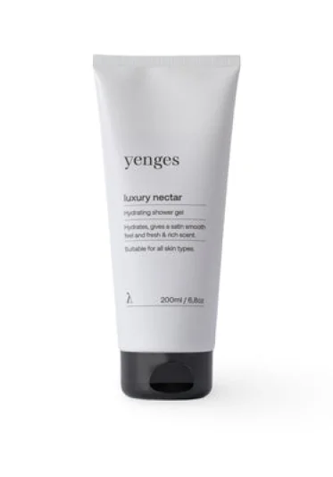 Грижа за тяло