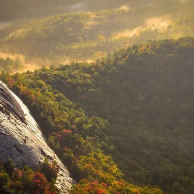 Love Clickers – комплект от 4 броя