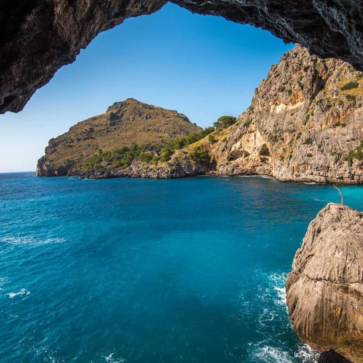 Ключодържател „Твоята 2026"